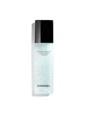 CHANELHYDRA BEAUTY MICRO LIQUID ESSENCEHIDRATANTE ENERGIZANTE UNIFICADOR