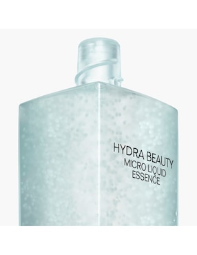 CHANEL HYDRA BEAUTY MICRO LIQUID ESSENCE