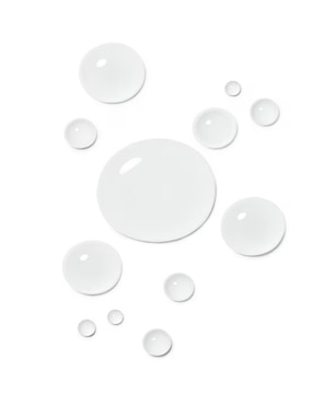 Hidratante Prep + Prime Fix + Mattifying Mist Mac