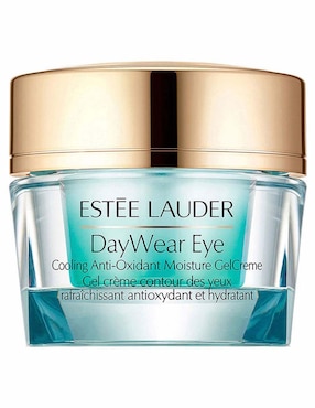 Crema Para Contorno De Ojos Estée Lauder DayWear Eye Cooling