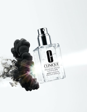 Gel hidratante Clinique Dramatically Different™ Hydrating Jelly Anti-Pollution