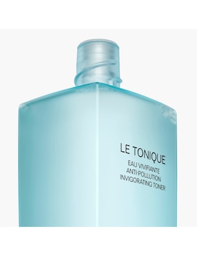CHANEL LE TONIQUE