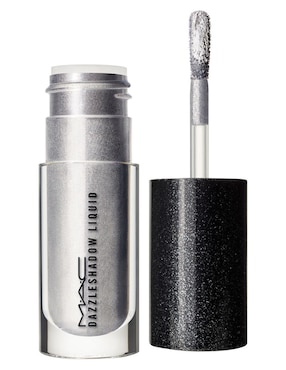 Sombra Para Ojos MAC Dazzleshadow