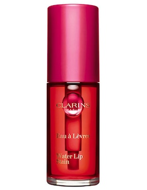 Labial Brilloso Clarins Eau à Lèvres