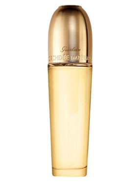 Aceite Guerlain 30 Ml