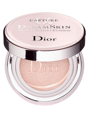 Imagen de producto Corrector DIOR Dreamskin Cushion