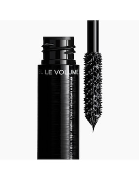 CHANEL LE VOLUME RÉVOLUTION DE CHANEL