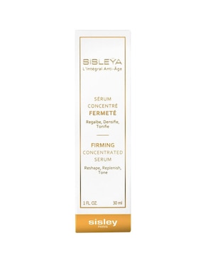 Sérum reafirmante Sisleya Sisley todo tipo piel