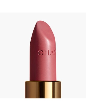 CHANEL ROUGE ALLURE VELVET