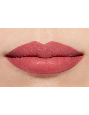 CHANEL ROUGE ALLURE VELVET