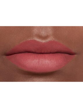 CHANEL ROUGE ALLURE VELVET