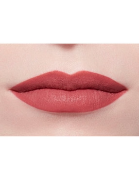 CHANEL ROUGE ALLURE VELVET
