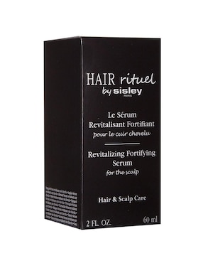 Sérum revitalizante para cabello Revitalazing Fortifant Sisley Hair Rituel