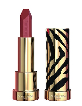 Labial Satinado Sisley Phyto Rouge