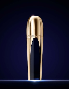 Sérum antiedad facial tratamiento antiedad orchidée impériale - el concentrado de longevidad Guerlain todo tipo piel