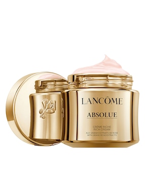 Crema Facial Lancôme Absolue