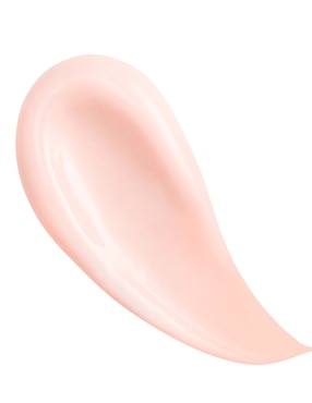 Crema facial recomendada para regenerar día y noche Lancôme Absolue para todo tipo piel