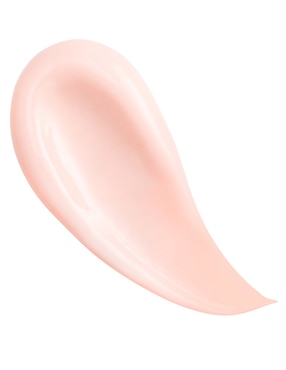 Crema  facial recomendada para hidratar  día y noche Lancôme Absolue Soft para todo tipo piel