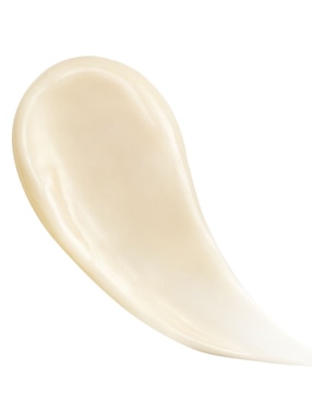 Crema para ojos recomendada para prevenir signos de la edad día y noche Lancôme Absolue para todo tipo piel
