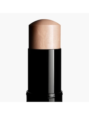 Brillo Chanel Baume Essentiel luminoso