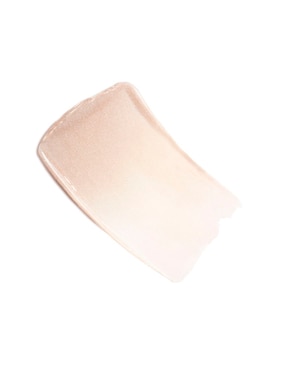 Brillo Chanel Baume Essentiel luminoso