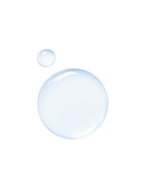 Body lotion Guerlain super aqua para mujer