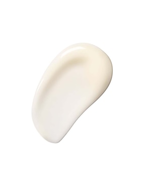 Sérum antiedad facial Super Aqua Serum Guerlain todo tipo piel