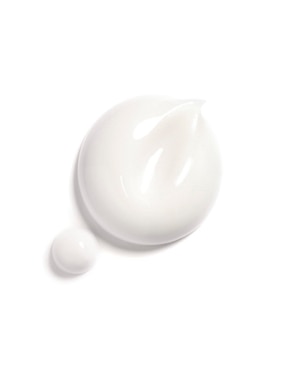 CHANEL HYDRA BEAUTY CAMELLIA WATER CREAM