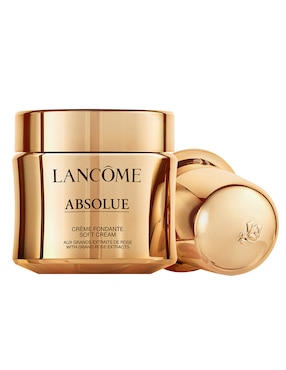 Refill Crema Facial Lancôme Absolue Soft