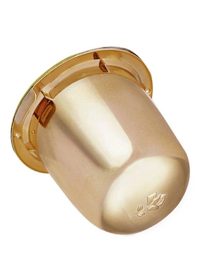Crema facial recomendada para prevenir signos de la edad día y noche Lancôme Absolue para todo tipo piel