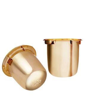 Crema facial recomendada para prevenir signos de la edad día y noche Lancôme Absolue para todo tipo piel