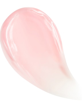 Crema facial recomendada para prevenir signos de la edad día y noche Lancôme Absolue para todo tipo piel