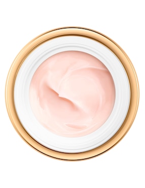 Crema facial recomendada para prevenir signos de la edad día y noche Lancôme Absolue para todo tipo piel