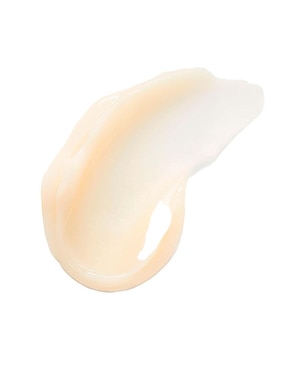 Crema  facial recomendada para hidratar  día Kiehl'S  para todo tipo piel