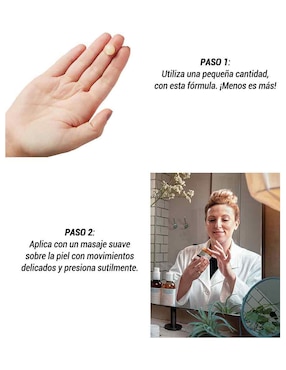 Crema  facial recomendada para hidratar  día Kiehl'S  para todo tipo piel