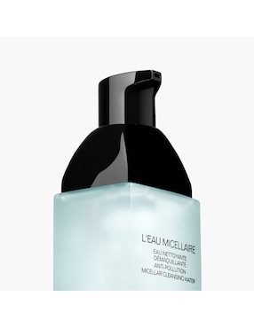 CHANEL L'EAU MICELLAIRE