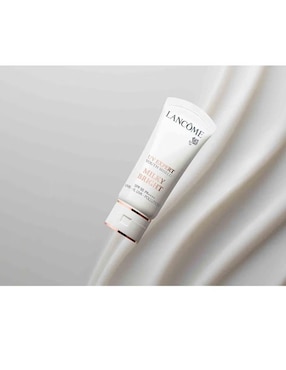 Protector solar FPS 50 Milky Bright Lancôme UV Expert Youth Shield 50 ml
