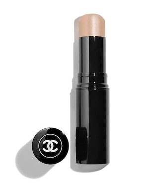 CHANELBAUME ESSENTIELSTICK ILUMINADOR MULTIUSOS