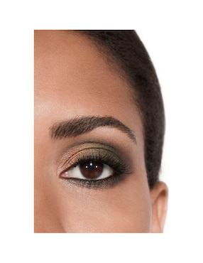 Paleta de sombras Chanel 4 tonos