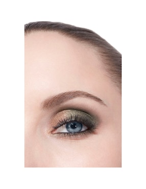 Paleta de sombras Chanel 4 tonos
