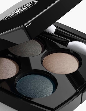CHANEL LES 4 OMBRES