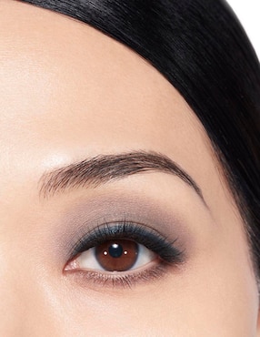 CHANEL LES 4 OMBRES