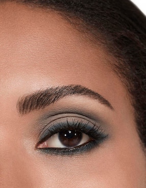 CHANEL LES 4 OMBRES