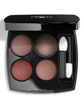 Imagen de producto CHANEL LES 4 OMBRES