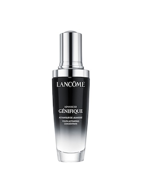 Sérum Antiedad Facial Rejuvenecedor Lancôme Génifique Todo Tipo De Piel