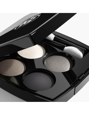 CHANEL LES 4 OMBRES