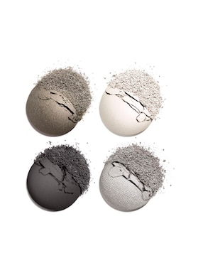 CHANEL LES 4 OMBRES