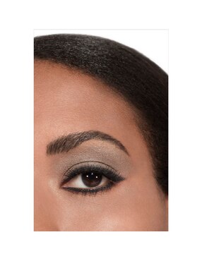 CHANEL LES 4 OMBRES