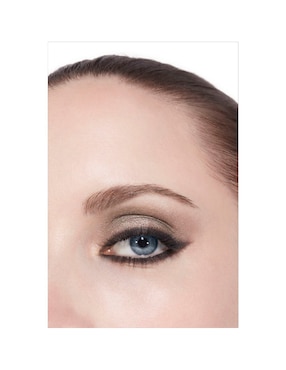 CHANEL LES 4 OMBRES