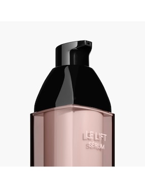 CHANEL LE LIFT SERUM